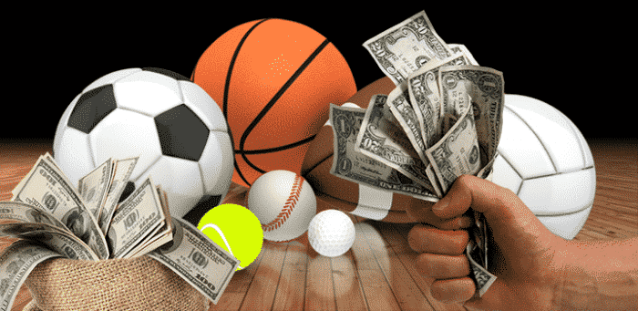 Sports Betting – Which Ones Are the Best?
