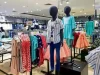 replica clothing