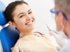 The Link Between Orthodontics and Improved Athletic Performance