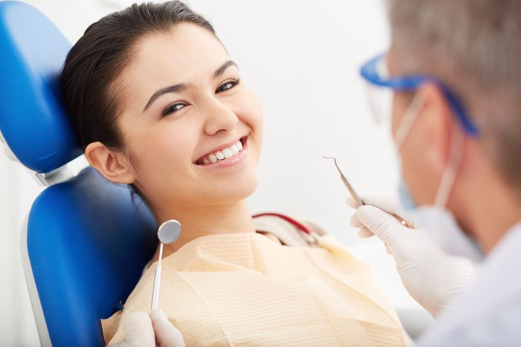 The Link Between Orthodontics and Improved Athletic Performance