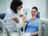 Understanding How Dental Phobias Form and Effective Strategies to Overcome Them