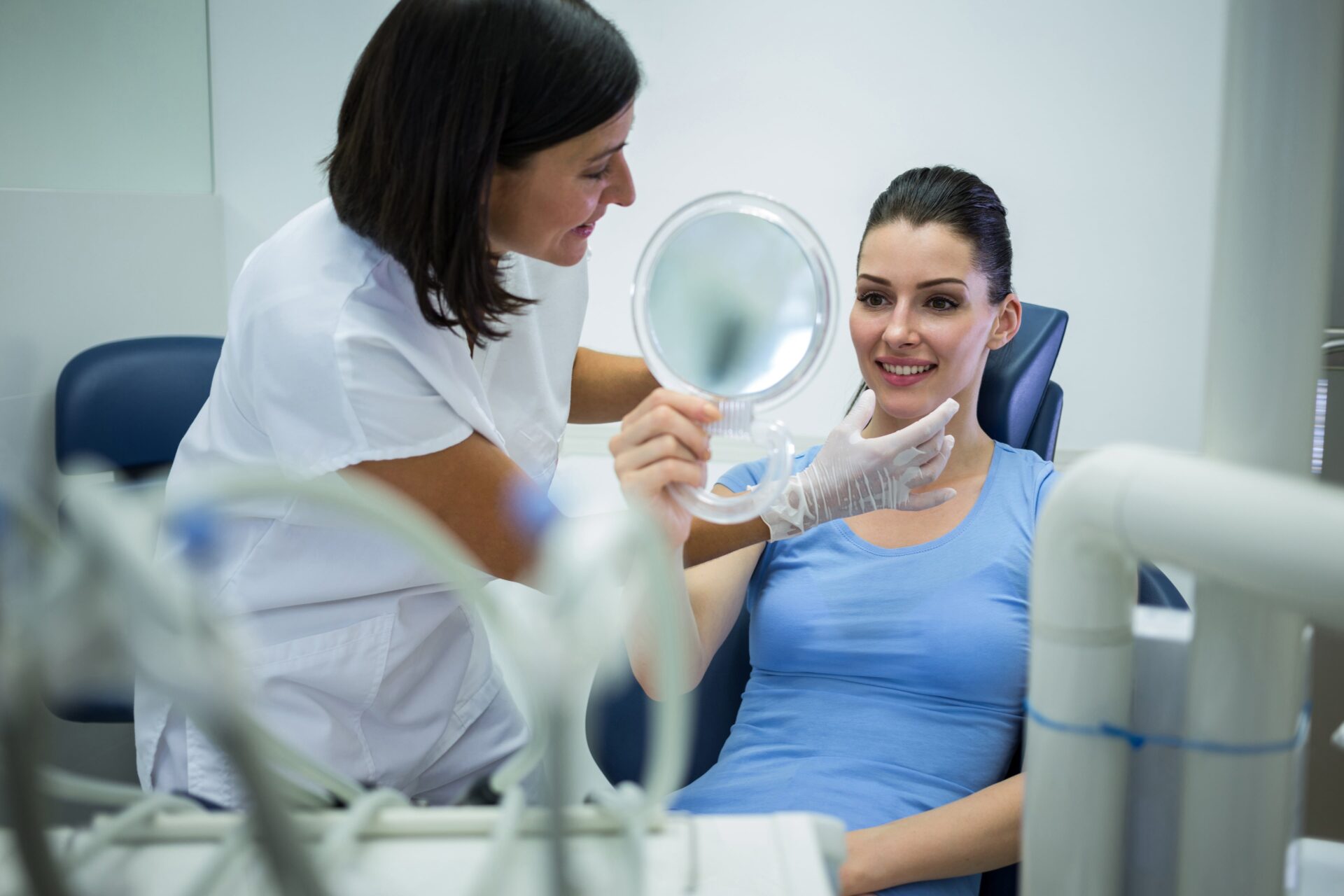 Understanding How Dental Phobias Form and Effective Strategies to Overcome Them